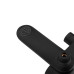 Душова система Kroner Element 211318-3801