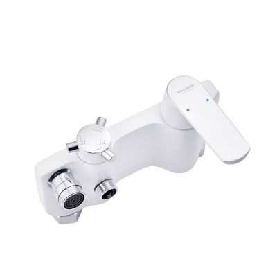 Душова система Kroner KRP Armada - W063 Душова система Kroner KRP Armada - W063