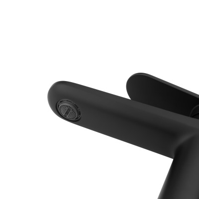 Набір змішувачів Kroner Element 211801-3801