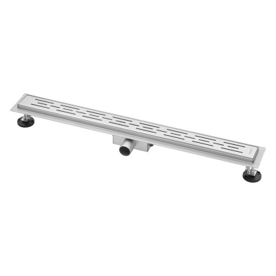 Трап линейный Kroner KRP Eifel L70 Linien