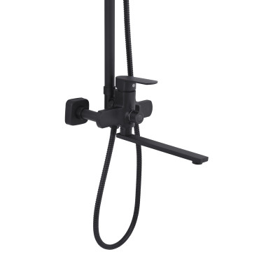 Душова система Kroner KRP Armada - SCH067 Душова система Kroner KRP Armada - SCH067