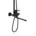Душова система Kroner KRP Armada - SCH067 Душова система Kroner KRP Armada - SCH067