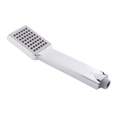 Змішувач для ванни Kroner KRM Ems - C060