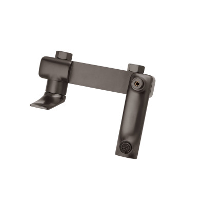 Душова система Kroner KRP Graz - GRP063 Душова система Kroner KRP Graz - GRP063