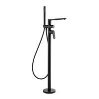 Змішувач для ванни Kroner Element 211339-3801 Змішувач для ванни Kroner Element 211339-3801