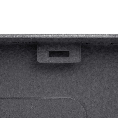 Кухонна мийка Kroner KRP Gebürstet - 6350HM (3.0/1.0 мм) Кухонна мийка Kroner KRP Gebürstet - 6350HM (3.0/1.0 мм)