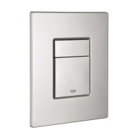 Панель змиву для унітаза Grohe Skate Cosmopolitan 38732BR0