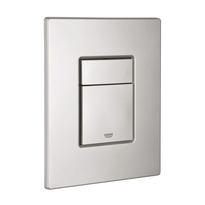 Панель змиву для унітаза Grohe Skate Cosmopolitan 38732BR0