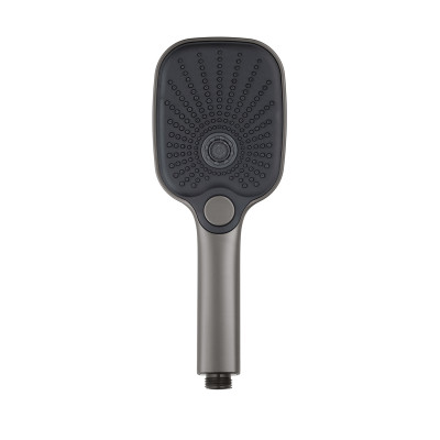 Змішувач для ванни Kroner KRP Makon - GRP060