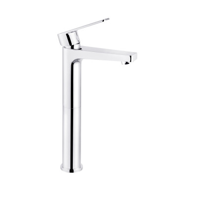 Змішувач для раковини Kroner KRP Eifel - C010-3 Змішувач для раковини Kroner KRP Eifel - C010-3