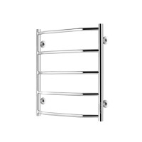 Сушарка для рушників водяна Kroner KRP Diva WT600x500-5