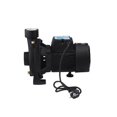 Насос поверхневий поливальний Pumpman TGA1A Нmax 18 м Qmax 16 куб.м 1 1/2