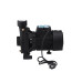 Насос поверхневий поливальний Pumpman TGA1A Нmax 18 м Qmax 16 куб.м 1 1/2