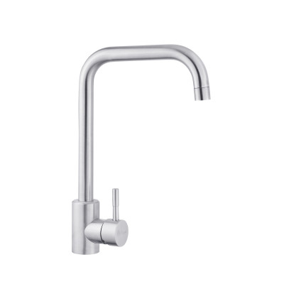 Змішувач для кухні Agua Acero - INOX037 Змішувач для кухні Agua Acero - INOX037