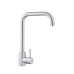 Змішувач для кухні Agua Acero - INOX037 Змішувач для кухні Agua Acero - INOX037