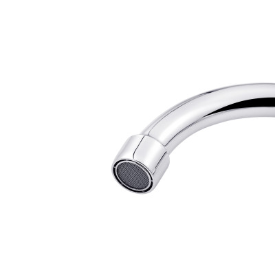 Змішувач для ванни Kroner KRM Rhein - C073