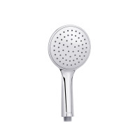 Лійка для ручного душу Kroner KRM - C719 Лійка для ручного душу Kroner KRM - C719