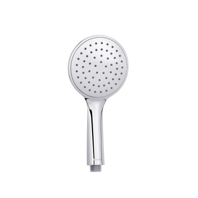 Лійка для ручного душу Kroner KRM - C719