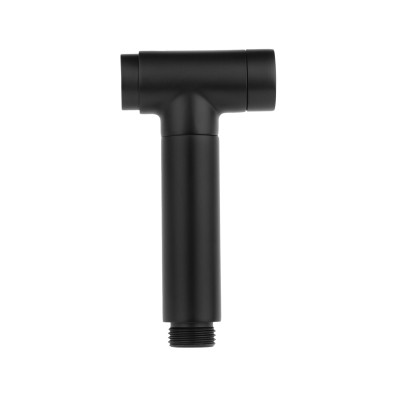 Набір для гігієнічного душу зі змішувачем Kroner Element 211234-3801