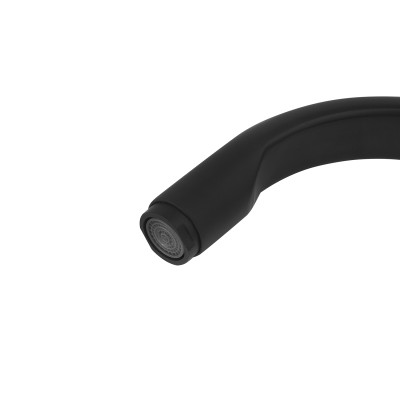 Змішувач для кухні Kroner KRM Zenda - SCH030 Змішувач для кухні Kroner KRM Zenda - SCH030