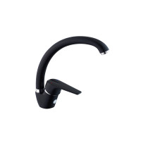 Змішувач для кухні Kroner KRM Odra - B035 Змішувач для кухні Kroner KRM Odra - B035