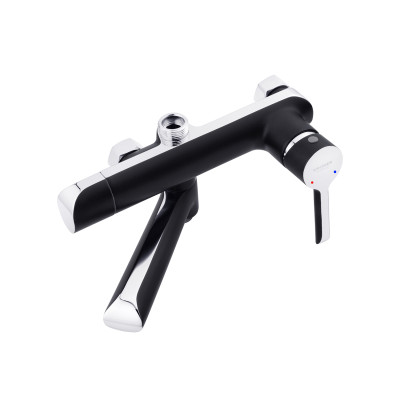 Душова система Kroner KRP Essen - SCH063