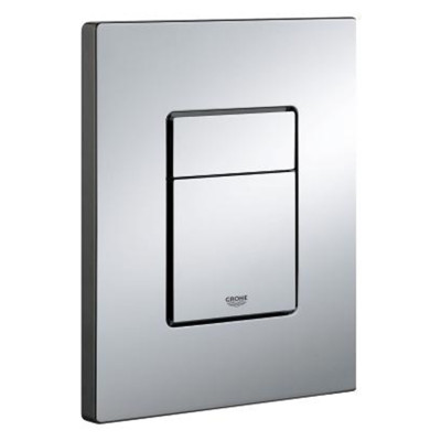 Комплект 4 в 1: Інсталяція GROHE Solido 3 в 1 3884966Q + Унітаз безобідковий Kroner Armada WHI513636 TORNADO (3884966KA51T) Комплект 4 в 1: Інсталяція GROHE Solido 3 в 1 3884966Q + Унітаз безобідковий Kroner Armada WHI513636 TORNADO (3884966KA51T)