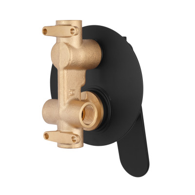 Душова система Kroner Element 211335A-3801