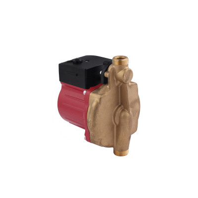 Насос для підвищення тиску Forwater UPA 15-120-Z