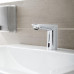 Змішувач безконтактний для раковини Grohe Euroeco Cosmopolitain E 36269000 Змішувач безконтактний для раковини Grohe Euroeco Cosmopolitain E 36269000
