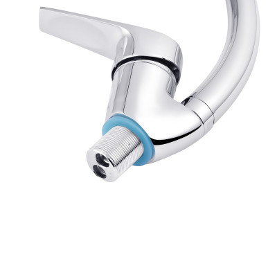 Змішувач для кухні Kroner KRM Odra - C036