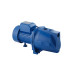 Насос поверхневий Forwater JSW 10M 1,1 кВт