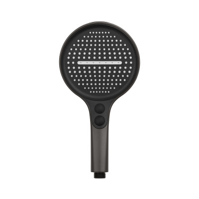 Душова система Kroner KRP Makon - GRP0637