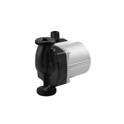 Насос циркуляційний Forwater 25/6-130 з гайками New