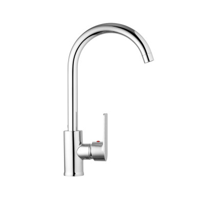 Змішувач для кухні Agua Merida - C030 Змішувач для кухні Agua Merida - C030