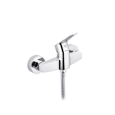 Змішувач для душу Kroner KRP Hagen - C050 Змішувач для душу Kroner KRP Hagen - C050