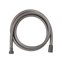 Шланг для душу Kroner KRM - GRP608 Anti-Twist 120 см