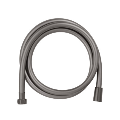 Шланг для душу Kroner KRM - GRP608 Anti-Twist 120 см Шланг для душу Kroner KRM - GRP608 Anti-Twist 120 см