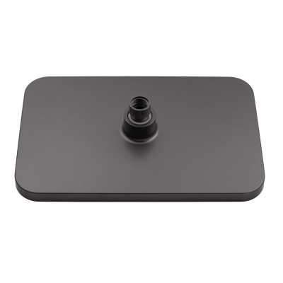 Душова система Agua Acero - AVION 5013AM