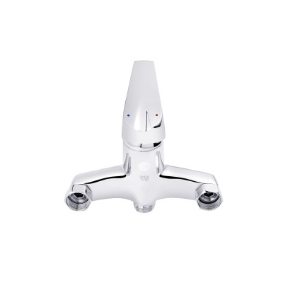 Змішувач для ванни Kroner KRM Odra - C070 Змішувач для ванни Kroner KRM Odra - C070