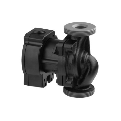 Насос циркуляційний Pumpman GRC32/7/130 Нmax 7м Qmax 3,6куб.м P 52 Вт