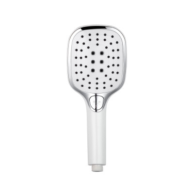 Набор 2 в 1 душова система Kroner Essen-W063 + змішувач Essen-W010 Набор 2 в 1 душова система Kroner Essen-W063 + змішувач Essen-W010