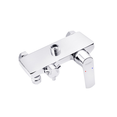 Душова система Kroner KRP Armada - C063 Душова система Kroner KRP Armada - C063