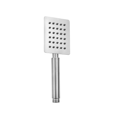 Душова система Kroner KRP Edelstahl Kubus - ESG064