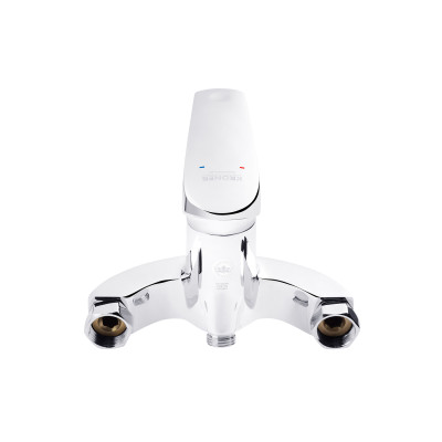 Змішувач для ванни Kroner KRP Konstante - C070