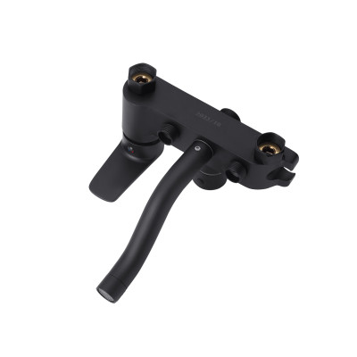 Душова система Agua Acero - AVION 06426NM Душова система Agua Acero - AVION 06426NM