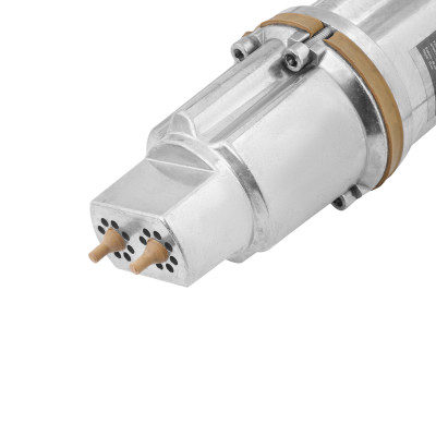 Насос вібраційний Agua XVM60-3 Hmax 72 м Qmax 25 л/хв P 350 Вт