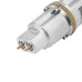 Насос вібраційний Agua XVM60-3 Hmax 72 м Qmax 25 л/хв P 350 Вт