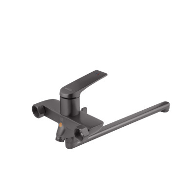 Набор змішувачів Kroner Graz-GRP070 + змішувач Graz-GRP010