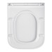Комплект 4 в 1: Інсталяція GROHE Solido 3 в 1 3884966Q + Унітаз безобідковий Kroner Eifel WHI493436 TORNADO (3884966KE49T) Комплект 4 в 1: Інсталяція GROHE Solido 3 в 1 3884966Q + Унітаз безобідковий Kroner Eifel WHI493436 TORNADO (3884966KE49T)
